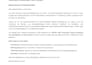 create an ats friendly resume for you